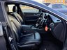 USED 2015 15 MERCEDES-BENZ CLS 2.1 CLS220 BlueTEC AMG Line Shooting Brake G-Tronic+ Euro 6 (s/s) 5dr SALE! NOW Â£10499 WAS Â£14499