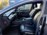 USED 2015 15 MERCEDES-BENZ CLS 2.1 CLS220 BlueTEC AMG Line Shooting Brake G-Tronic+ Euro 6 (s/s) 5dr SALE! NOW Â£10499 WAS Â£14499