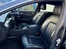 USED 2015 15 MERCEDES-BENZ CLS 2.1 CLS220 BlueTEC AMG Line Shooting Brake G-Tronic+ Euro 6 (s/s) 5dr SALE! NOW Â£10499 WAS Â£14499
