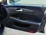 USED 2015 15 MERCEDES-BENZ CLS 2.1 CLS220 BlueTEC AMG Line Shooting Brake G-Tronic+ Euro 6 (s/s) 5dr SALE! NOW Â£10499 WAS Â£14499