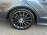 USED 2015 15 MERCEDES-BENZ CLS 2.1 CLS220 BlueTEC AMG Line Shooting Brake G-Tronic+ Euro 6 (s/s) 5dr SALE! NOW Â£10499 WAS Â£14499