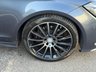 USED 2015 15 MERCEDES-BENZ CLS 2.1 CLS220 BlueTEC AMG Line Shooting Brake G-Tronic+ Euro 6 (s/s) 5dr SALE! NOW Â£10499 WAS Â£14499