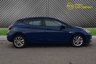 USED 2018 68 VAUXHALL ASTRA 1.6 CDTi ecoTEC BlueInjection Design Hatchback 5dr Diesel Manual Euro 6 (s/s) (110 ps) 2 KEYS