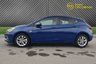 USED 2018 68 VAUXHALL ASTRA 1.6 CDTi ecoTEC BlueInjection Design Hatchback 5dr Diesel Manual Euro 6 (s/s) (110 ps) 2 KEYS