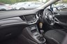 USED 2018 68 VAUXHALL ASTRA 1.6 CDTi ecoTEC BlueInjection Design Hatchback 5dr Diesel Manual Euro 6 (s/s) (110 ps) 2 KEYS