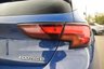 USED 2018 68 VAUXHALL ASTRA 1.6 CDTi ecoTEC BlueInjection Design Hatchback 5dr Diesel Manual Euro 6 (s/s) (110 ps) 2 KEYS