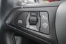 USED 2018 68 VAUXHALL ASTRA 1.6 CDTi ecoTEC BlueInjection Design Hatchback 5dr Diesel Manual Euro 6 (s/s) (110 ps) 2 KEYS