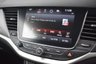 USED 2018 68 VAUXHALL ASTRA 1.6 CDTi ecoTEC BlueInjection Design Hatchback 5dr Diesel Manual Euro 6 (s/s) (110 ps) 2 KEYS