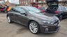 USED 2017 17 VOLKSWAGEN SCIROCCO 1.4 TSI GT Hatchback 3dr Petrol Manual Euro 6 (s/s) (125 ps) 1 OWNER FSH ULEZ LOW MILES