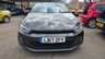 USED 2017 17 VOLKSWAGEN SCIROCCO 1.4 TSI GT Hatchback 3dr Petrol Manual Euro 6 (s/s) (125 ps) 1 OWNER FSH ULEZ LOW MILES