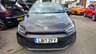 USED 2017 17 VOLKSWAGEN SCIROCCO 1.4 TSI GT Hatchback 3dr Petrol Manual Euro 6 (s/s) (125 ps) 1 OWNER FSH ULEZ LOW MILES