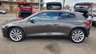 USED 2017 17 VOLKSWAGEN SCIROCCO 1.4 TSI GT Hatchback 3dr Petrol Manual Euro 6 (s/s) (125 ps) 1 OWNER FSH ULEZ LOW MILES