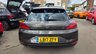 USED 2017 17 VOLKSWAGEN SCIROCCO 1.4 TSI GT Hatchback 3dr Petrol Manual Euro 6 (s/s) (125 ps) 1 OWNER FSH ULEZ LOW MILES