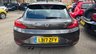 USED 2017 17 VOLKSWAGEN SCIROCCO 1.4 TSI GT Hatchback 3dr Petrol Manual Euro 6 (s/s) (125 ps) 1 OWNER FSH ULEZ LOW MILES