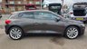 USED 2017 17 VOLKSWAGEN SCIROCCO 1.4 TSI GT Hatchback 3dr Petrol Manual Euro 6 (s/s) (125 ps) 1 OWNER FSH ULEZ LOW MILES