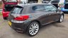 USED 2017 17 VOLKSWAGEN SCIROCCO 1.4 TSI GT Hatchback 3dr Petrol Manual Euro 6 (s/s) (125 ps) 1 OWNER FSH ULEZ LOW MILES