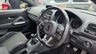 USED 2017 17 VOLKSWAGEN SCIROCCO 1.4 TSI GT Hatchback 3dr Petrol Manual Euro 6 (s/s) (125 ps) 1 OWNER FSH ULEZ LOW MILES