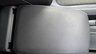USED 2017 17 VOLKSWAGEN SCIROCCO 1.4 TSI GT Hatchback 3dr Petrol Manual Euro 6 (s/s) (125 ps) 1 OWNER FSH ULEZ LOW MILES
