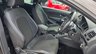 USED 2017 17 VOLKSWAGEN SCIROCCO 1.4 TSI GT Hatchback 3dr Petrol Manual Euro 6 (s/s) (125 ps) 1 OWNER FSH ULEZ LOW MILES