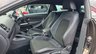 USED 2017 17 VOLKSWAGEN SCIROCCO 1.4 TSI GT Hatchback 3dr Petrol Manual Euro 6 (s/s) (125 ps) 1 OWNER FSH ULEZ LOW MILES
