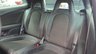 USED 2017 17 VOLKSWAGEN SCIROCCO 1.4 TSI GT Hatchback 3dr Petrol Manual Euro 6 (s/s) (125 ps) 1 OWNER FSH ULEZ LOW MILES