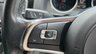 USED 2017 17 VOLKSWAGEN SCIROCCO 1.4 TSI GT Hatchback 3dr Petrol Manual Euro 6 (s/s) (125 ps) 1 OWNER FSH ULEZ LOW MILES