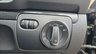 USED 2017 17 VOLKSWAGEN SCIROCCO 1.4 TSI GT Hatchback 3dr Petrol Manual Euro 6 (s/s) (125 ps) 1 OWNER FSH ULEZ LOW MILES
