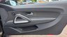 USED 2017 17 VOLKSWAGEN SCIROCCO 1.4 TSI GT Hatchback 3dr Petrol Manual Euro 6 (s/s) (125 ps) 1 OWNER FSH ULEZ LOW MILES
