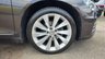 USED 2017 17 VOLKSWAGEN SCIROCCO 1.4 TSI GT Hatchback 3dr Petrol Manual Euro 6 (s/s) (125 ps) 1 OWNER FSH ULEZ LOW MILES