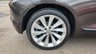USED 2017 17 VOLKSWAGEN SCIROCCO 1.4 TSI GT Hatchback 3dr Petrol Manual Euro 6 (s/s) (125 ps) 1 OWNER FSH ULEZ LOW MILES