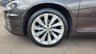 USED 2017 17 VOLKSWAGEN SCIROCCO 1.4 TSI GT Hatchback 3dr Petrol Manual Euro 6 (s/s) (125 ps) 1 OWNER FSH ULEZ LOW MILES