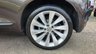 USED 2017 17 VOLKSWAGEN SCIROCCO 1.4 TSI GT Hatchback 3dr Petrol Manual Euro 6 (s/s) (125 ps) 1 OWNER FSH ULEZ LOW MILES