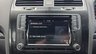 USED 2017 17 VOLKSWAGEN SCIROCCO 1.4 TSI GT Hatchback 3dr Petrol Manual Euro 6 (s/s) (125 ps) 1 OWNER FSH ULEZ LOW MILES