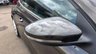 USED 2017 17 VOLKSWAGEN SCIROCCO 1.4 TSI GT Hatchback 3dr Petrol Manual Euro 6 (s/s) (125 ps) 1 OWNER FSH ULEZ LOW MILES