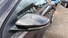 USED 2017 17 VOLKSWAGEN SCIROCCO 1.4 TSI GT Hatchback 3dr Petrol Manual Euro 6 (s/s) (125 ps) 1 OWNER FSH ULEZ LOW MILES