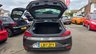 USED 2017 17 VOLKSWAGEN SCIROCCO 1.4 TSI GT Hatchback 3dr Petrol Manual Euro 6 (s/s) (125 ps) 1 OWNER FSH ULEZ LOW MILES