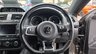 USED 2017 17 VOLKSWAGEN SCIROCCO 1.4 TSI GT Hatchback 3dr Petrol Manual Euro 6 (s/s) (125 ps) 1 OWNER FSH ULEZ LOW MILES