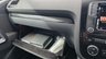 USED 2017 17 VOLKSWAGEN SCIROCCO 1.4 TSI GT Hatchback 3dr Petrol Manual Euro 6 (s/s) (125 ps) 1 OWNER FSH ULEZ LOW MILES