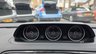 USED 2017 17 VOLKSWAGEN SCIROCCO 1.4 TSI GT Hatchback 3dr Petrol Manual Euro 6 (s/s) (125 ps) 1 OWNER FSH ULEZ LOW MILES