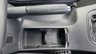 USED 2017 17 VOLKSWAGEN SCIROCCO 1.4 TSI GT Hatchback 3dr Petrol Manual Euro 6 (s/s) (125 ps) 1 OWNER FSH ULEZ LOW MILES