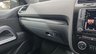 USED 2017 17 VOLKSWAGEN SCIROCCO 1.4 TSI GT Hatchback 3dr Petrol Manual Euro 6 (s/s) (125 ps) 1 OWNER FSH ULEZ LOW MILES