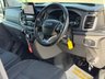 USED 2019 69 FORD TRANSIT CUSTOM 2.0 300 EcoBlue Limited Panel Van 5dr Diesel Manual L1 H1 Euro 6 (s/s) (130 ps) *NO VAT* [ 2 Owner + NO VAT ]