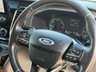USED 2019 69 FORD TRANSIT CUSTOM 2.0 300 EcoBlue Limited Panel Van 5dr Diesel Manual L1 H1 Euro 6 (s/s) (130 ps) *NO VAT* [ 2 Owner + NO VAT ]