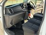 USED 2019 69 FORD TRANSIT CUSTOM 2.0 300 EcoBlue Limited Panel Van 5dr Diesel Manual L1 H1 Euro 6 (s/s) (130 ps) *NO VAT* [ 2 Owner + NO VAT ]