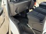 USED 2019 69 FORD TRANSIT CUSTOM 2.0 300 EcoBlue Limited Panel Van 5dr Diesel Manual L1 H1 Euro 6 (s/s) (130 ps) *NO VAT* [ 2 Owner + NO VAT ]