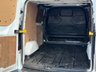 USED 2019 69 FORD TRANSIT CUSTOM 2.0 300 EcoBlue Limited Panel Van 5dr Diesel Manual L1 H1 Euro 6 (s/s) (130 ps) *NO VAT* [ 2 Owner + NO VAT ]