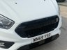 USED 2019 69 FORD TRANSIT CUSTOM 2.0 300 EcoBlue Limited Panel Van 5dr Diesel Manual L1 H1 Euro 6 (s/s) (130 ps) *NO VAT* [ 2 Owner + NO VAT ]
