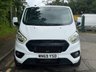 USED 2019 69 FORD TRANSIT CUSTOM 2.0 300 EcoBlue Limited Panel Van 5dr Diesel Manual L1 H1 Euro 6 (s/s) (130 ps) *NO VAT* NO VAT! 2 Owners!