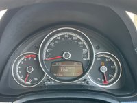 USED 2019 19 VOLKSWAGEN UP! 1.0 Move up! Tech Edition Hatchback 5dr Petrol Manual Euro 6 (s/s) (60 ps) 