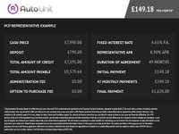 USED 2019 19 VOLKSWAGEN UP! 1.0 Move up! Tech Edition Hatchback 5dr Petrol Manual Euro 6 (s/s) (60 ps) 
